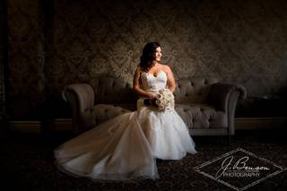 Mariella Creations - 24