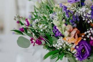Nunan Florist and Greenhouses, Inc. - 21
