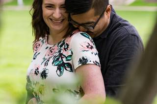 JW Wedding Photography - 6