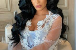 Anahella Bridal - 23