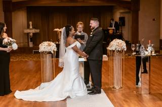 www.OhioWeddingLady.com - 10