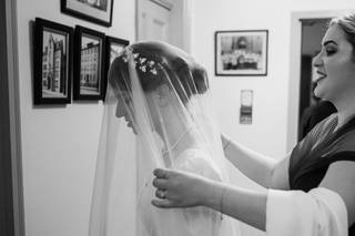 The Mantilla Company - 24