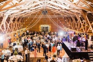 Melissa DeLorme Photography, LLC - 6