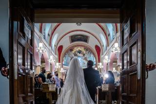 MPW Media Group - 74