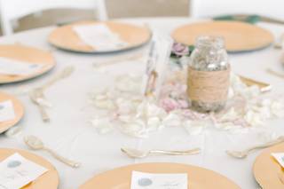 Night And Daye Events, LLC. - 5