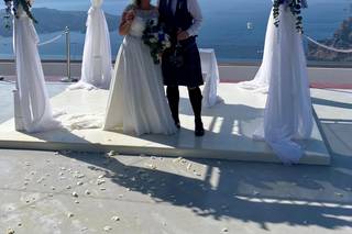 Gold Weddings Global - 35