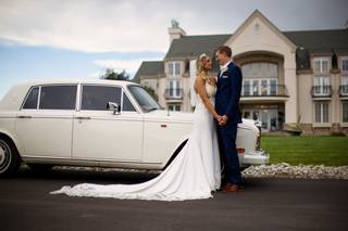 Justin Edmonds Photography - 21