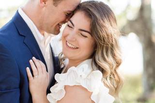 Dakota Hersey Photography - 10