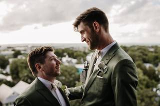 Filda Konec Photography - 14