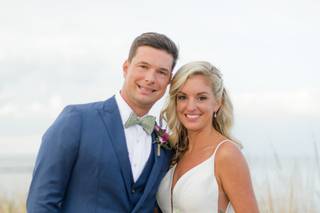 Jenifer Santo Photography - 33