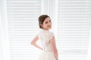 Photo Harp Weddings - 56