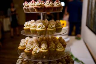 Mystic Moon Bakery - 22