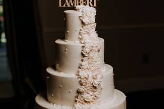 Kim's Cottage Confections - 19