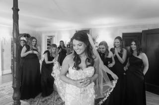 Pat Cori Photography - 15