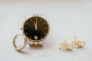 Jordyn Kasey Photography - 116