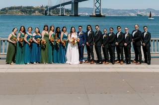 Apollo Fotografie {Photography & Videography} - 41