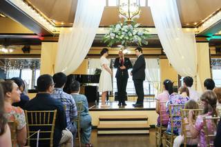 Love Vows & Music - 11