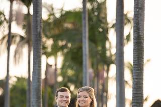 Wilbur Studios - 24