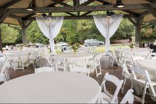 Daydream Away Special Events Planning - 17