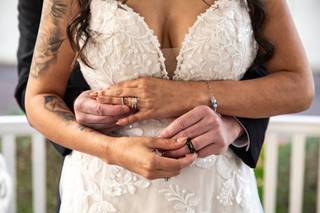 Elyssa Bell Photography - 9