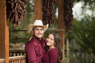 Matt Blasing Photography - 32