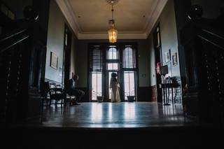 Xistence Photography - 12