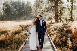 Alysha Miller Photography - 72