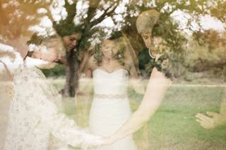 Brant Smith Photography - 66