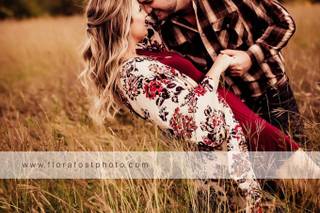Florafost Photography - 56