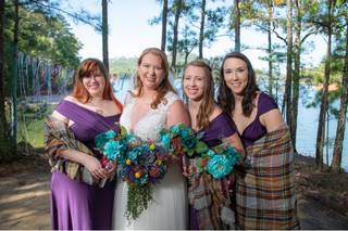 Frank Zayas Photography - 8