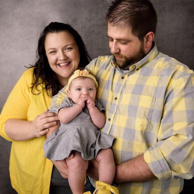 Nichole Diehm Photography - 2