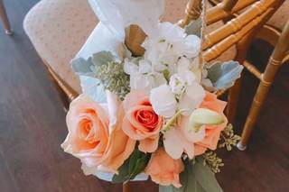 All Seasons Flowers Inc - 61