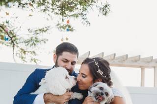 Soundview Caterers - 37