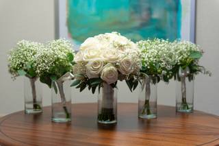Botanicals on the Gulf - 29