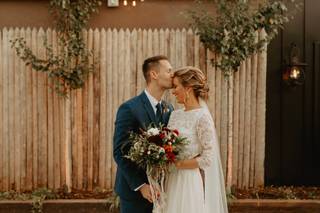 Nikki Kate Photography - 33