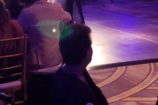 J&M Entertainment Event Production - 11