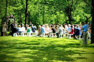 Walnut Grove Farm & Lodge - 12