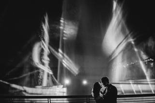 Alex Medvick Photography - 44