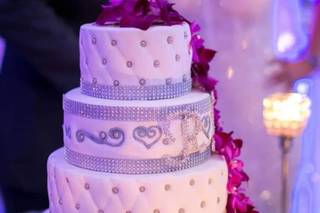 Just Marry! - 54