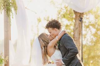 Kristen Booth Photography - 27