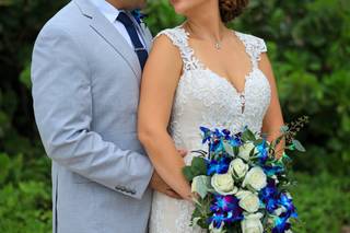 Kish Events & Decor - 60