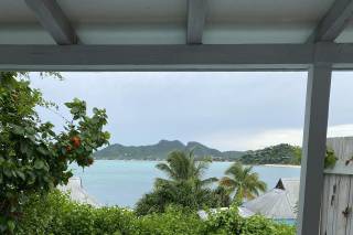 Honeymoons, Inc. - 60