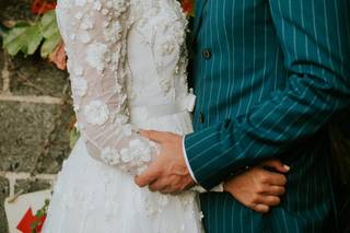 Weddings by Nato - 63