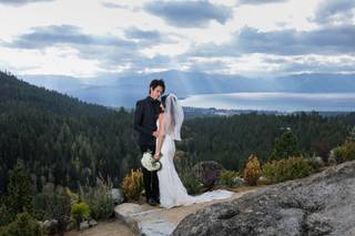 Tahoe Blue Estate - 14