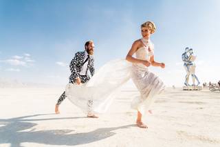 Skyler Greene Photography - 18