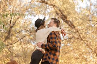 Grace Wallace Photo - 5