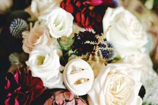 Gather and Grace Designs - 46