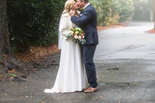Mollie Tobias Photography - 3