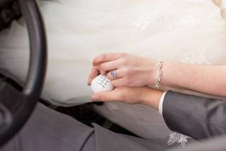 Eric Vest Photography, Inc. - 92