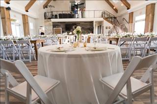 Southern Hospitality Weddings & Events - 61
